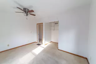 217 Williams St, Cambria, WI 53923 - Photo 37