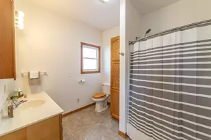 217 Williams St, Cambria, WI 53923 - Photo 21