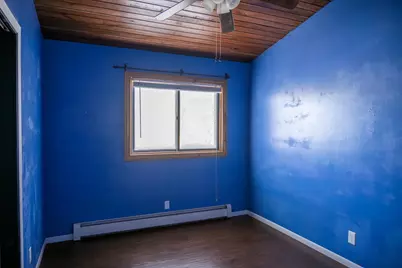 410 N Kilbourn Avenue, Tomah, WI 54660 - Photo 19