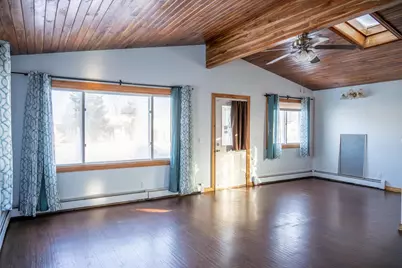 410 N Kilbourn Avenue, Tomah, WI 54660 - Photo 7