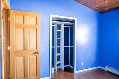 410 N Kilbourn Avenue, Tomah, WI 54660 - Photo 17