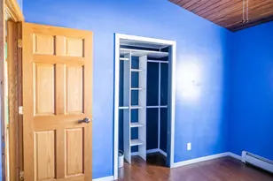 410 N Kilbourn Ave, Tomah, WI 54660 - Photo 17