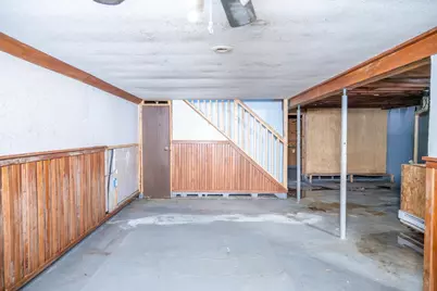 410 N Kilbourn Avenue, Tomah, WI 54660 - Photo 19