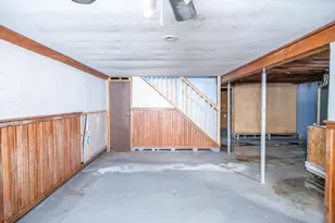 410 N Kilbourn Ave, Tomah, WI 54660 - Photo 19