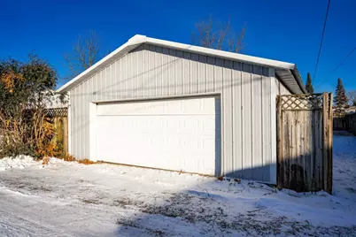 410 N Kilbourn Avenue, Tomah, WI 54660 - Photo 5