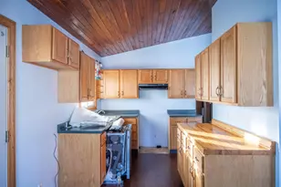 410 N Kilbourn Ave, Tomah, WI 54660 - Photo 7