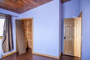 410 N Kilbourn Ave, Tomah, WI 54660 - Photo 13