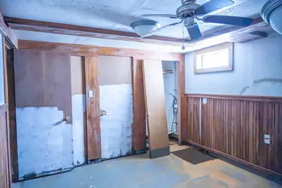 410 N Kilbourn Avenue, Tomah, WI 54660 - Photo 21