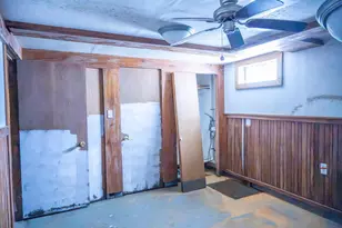 410 N Kilbourn Ave, Tomah, WI 54660 - Photo 21