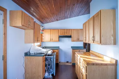 410 N Kilbourn Avenue, Tomah, WI 54660 - Photo 11