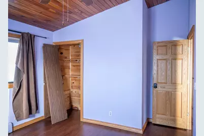 410 N Kilbourn Avenue, Tomah, WI 54660 - Photo 13