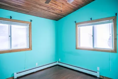 410 N Kilbourn Avenue, Tomah, WI 54660 - Photo 13