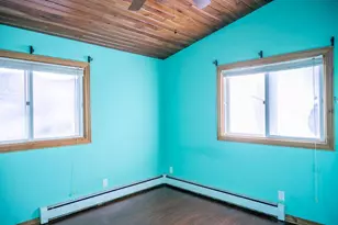 410 N Kilbourn Ave, Tomah, WI 54660 - Photo 13