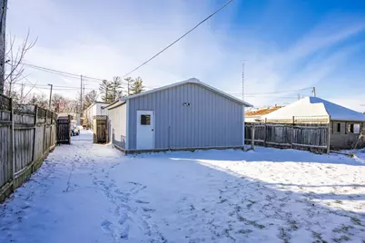 410 N Kilbourn Avenue, Tomah, WI 54660 - Photo 25