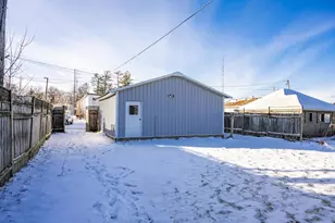 410 N Kilbourn Ave, Tomah, WI 54660 - Photo 25