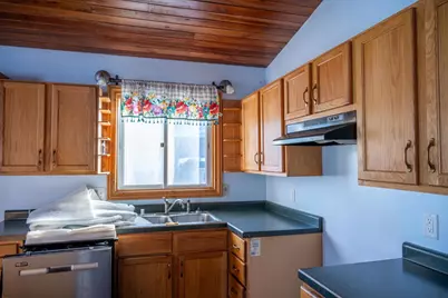 410 N Kilbourn Avenue, Tomah, WI 54660 - Photo 5