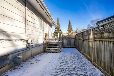 410 N Kilbourn Avenue, Tomah, WI 54660 - Photo 27