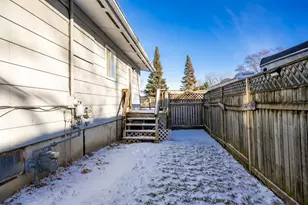 410 N Kilbourn Ave, Tomah, WI 54660 - Photo 27