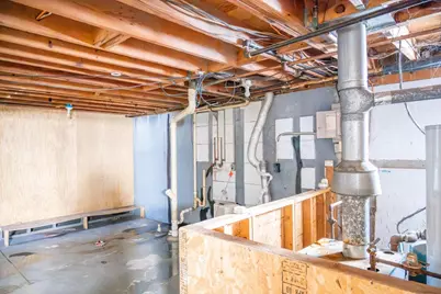 410 N Kilbourn Avenue, Tomah, WI 54660 - Photo 23