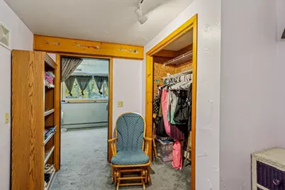 1526 Manor Drive, Janesville, WI 53548 - Photo 25