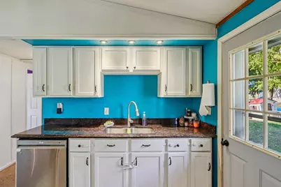 1526 Manor Drive, Janesville, WI 53548 - Photo 21