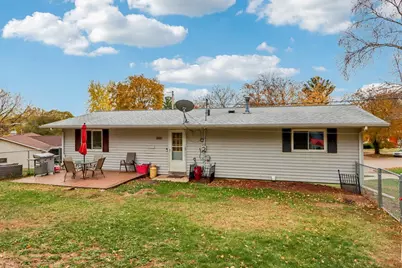 1526 Manor Drive, Janesville, WI 53548 - Photo 45