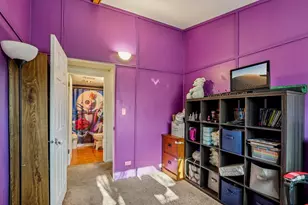 1526 Manor Dr, Janesville, WI 53548 - Photo 35