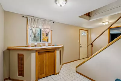 1526 Manor Drive, Janesville, WI 53548 - Photo 31