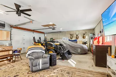 N3704 County Road K, Jefferson, WI 53549 - Photo 39