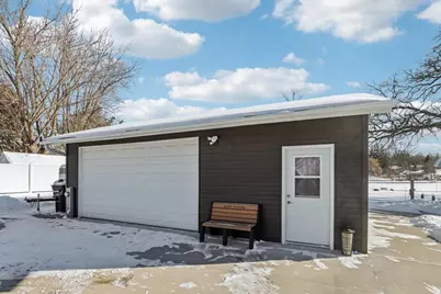 N3704 County Road K, Jefferson, WI 53549 - Photo 11