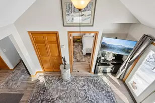 N3704 Co Rd K, Jefferson, WI 53549 - Photo 23