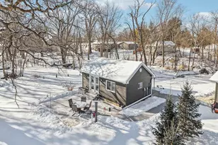 N3704 Co Rd K, Jefferson, WI 53549 - Photo 55