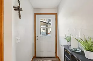 N3704 Co Rd K, Jefferson, WI 53549 - Photo 15