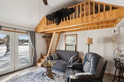 N3704 County Road K, Jefferson, WI 53549 - Photo 17