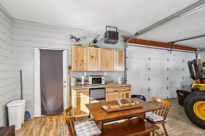 N3704 County Road K, Jefferson, WI 53549 - Photo 43