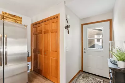 N3704 County Road K, Jefferson, WI 53549 - Photo 25