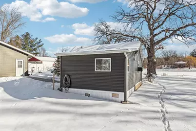 N3704 County Road K, Jefferson, WI 53549 - Photo 9