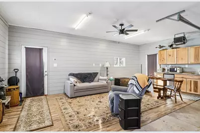 N3704 County Road K, Jefferson, WI 53549 - Photo 41