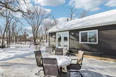 N3704 County Road K, Jefferson, WI 53549 - Photo 3