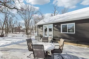 N3704 Co Rd K, Jefferson, WI 53549 - Photo 3