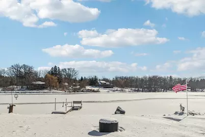 N3704 County Road K, Jefferson, WI 53549 - Photo 59