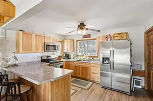 N3704 Co Rd K, Jefferson, WI 53549 - Photo 27