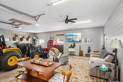 N3704 County Road K, Jefferson, WI 53549 - Photo 45