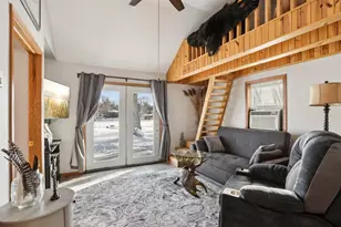 N3704 Co Rd K, Jefferson, WI 53549 - Photo 19