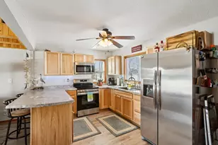 N3704 Co Rd K, Jefferson, WI 53549 - Photo 29