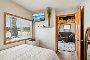 N3704 Co Rd K, Jefferson, WI 53549 - Photo 35