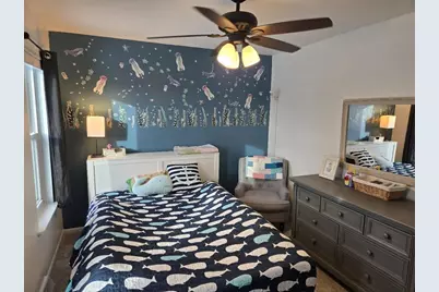 237 Royal Ridge Drive, Oconomowoc, WI 53066 - Photo 19