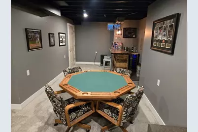 237 Royal Ridge Drive, Oconomowoc, WI 53066 - Photo 29