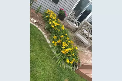 237 Royal Ridge Drive, Oconomowoc, WI 53066 - Photo 37