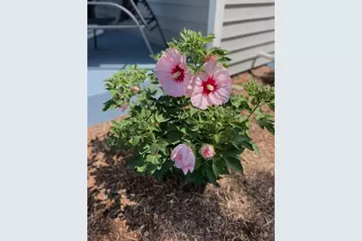 237 Royal Ridge Drive, Oconomowoc, WI 53066 - Photo 25